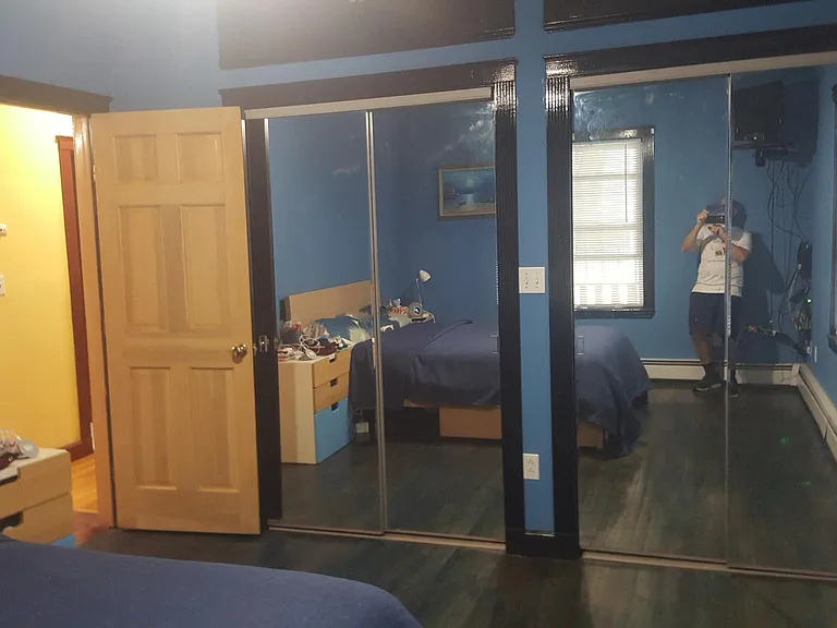 8 Buttonwood St #3 — Photo 36