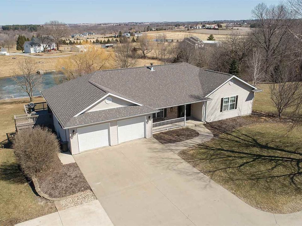 1st image of 1842 Pinebrook Ct NE