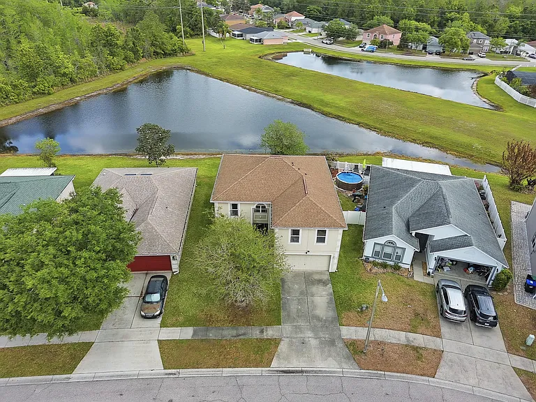 1609 Corner Meadow Cir — Photo 29