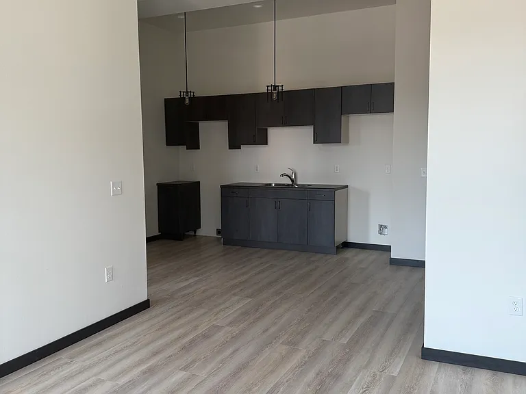 314 1/2 N Bridge St #1 — Photo 7