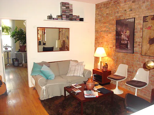 Rented by Carroll Gardens Realty | media 20