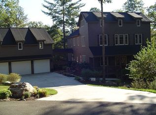 101 Deer Walk Trl #3, Talking Rock, GA
