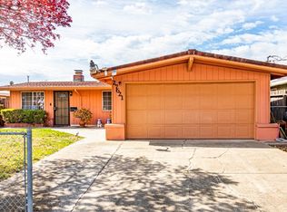 27621 Decatur Way, Hayward, CA 94545