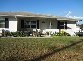 872 Austin Cir, Bartow, FL 33830