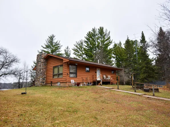 749 29th Ave NW, Backus, MN 56435