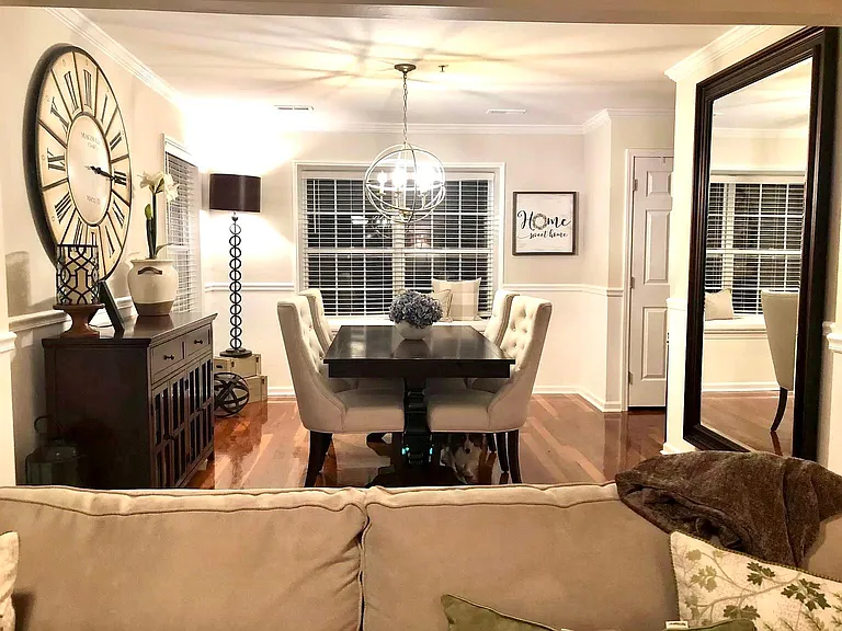 304 Weston Ln #21 — Photo 10