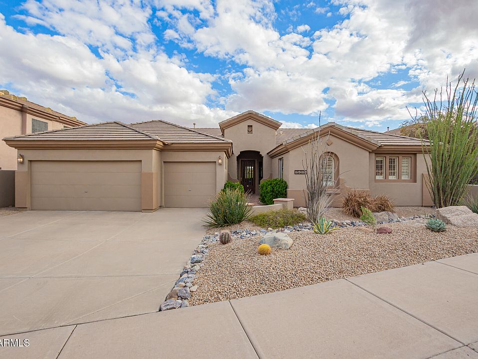 1st image of 15015 E VERMILLION Drive