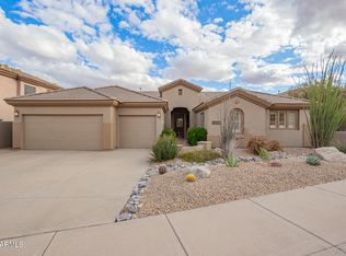 15015 E Vermillion Dr, Fountain Hills, AZ 85268