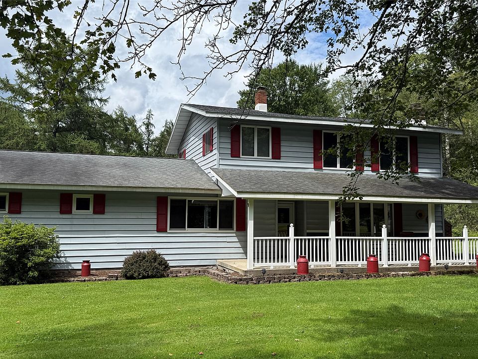 1st image of 71 Rhodes Rd