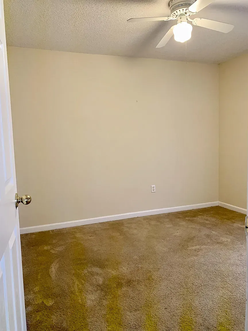 3 bed, 1214 sqft, $1,650 — Photo 3