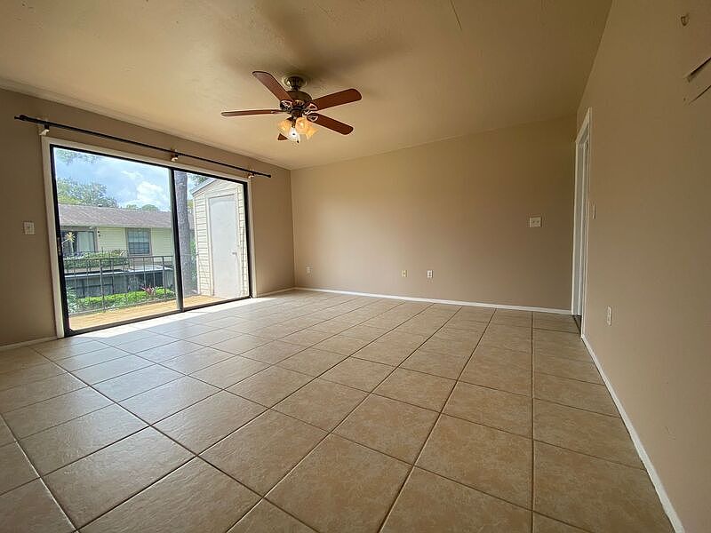 6010 Glen Village Ct, Orlando, FL 32822 Zillow