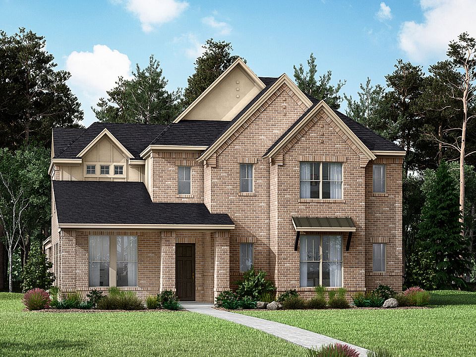 Elevation B