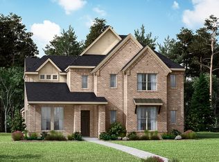16780 Table Rock Dr, Frisco, TX 75035