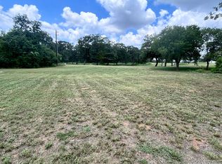 255 Colovista Pkwy #6, Bastrop, TX 78602
