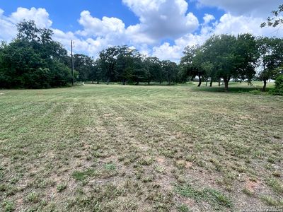 255 Colovista Pkwy LOT 6, Bastrop, TX, 78602