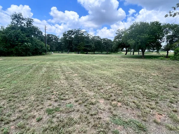 255 Colovista Pkwy LOT 6, Bastrop, TX 78602