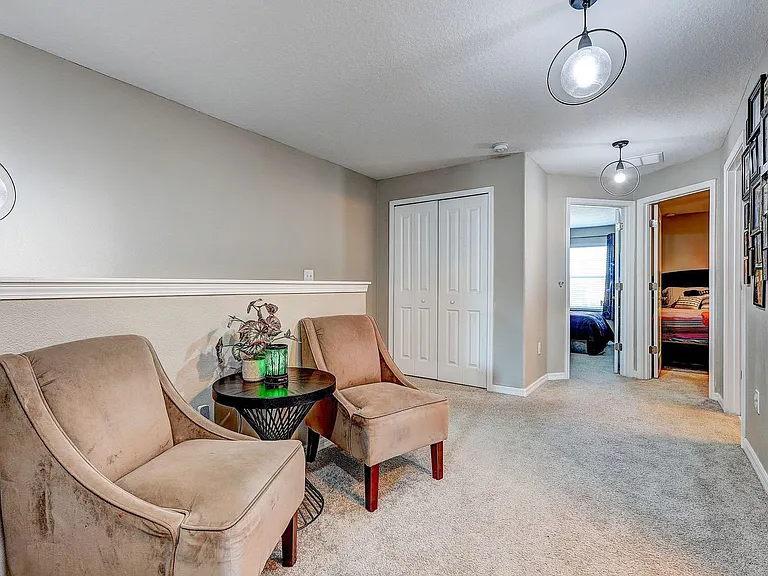 12910 Utopia Gardens Way — Photo 18