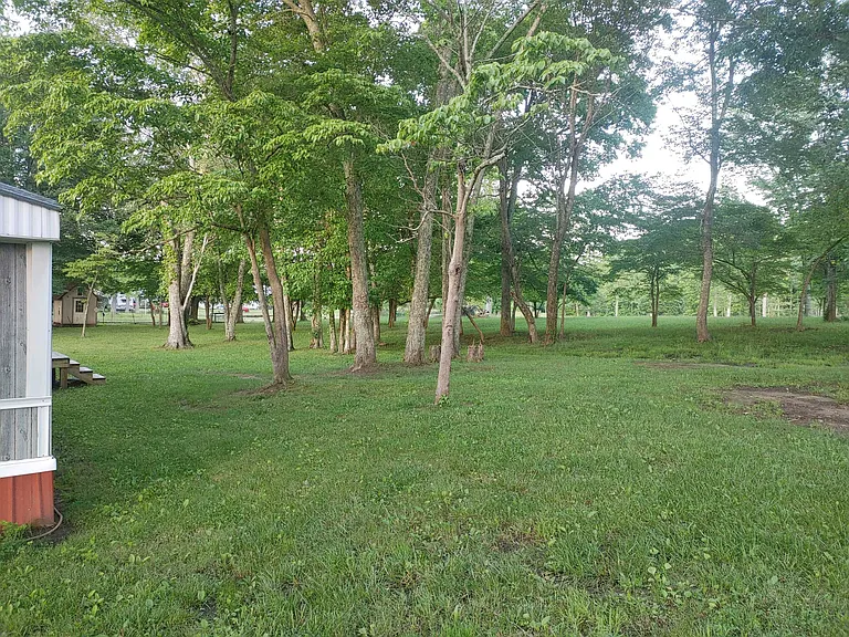 853 Lovejoy Rd — Photo 2