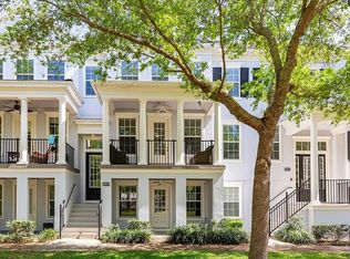 2015 Meeting Pl, Orlando, FL 32814