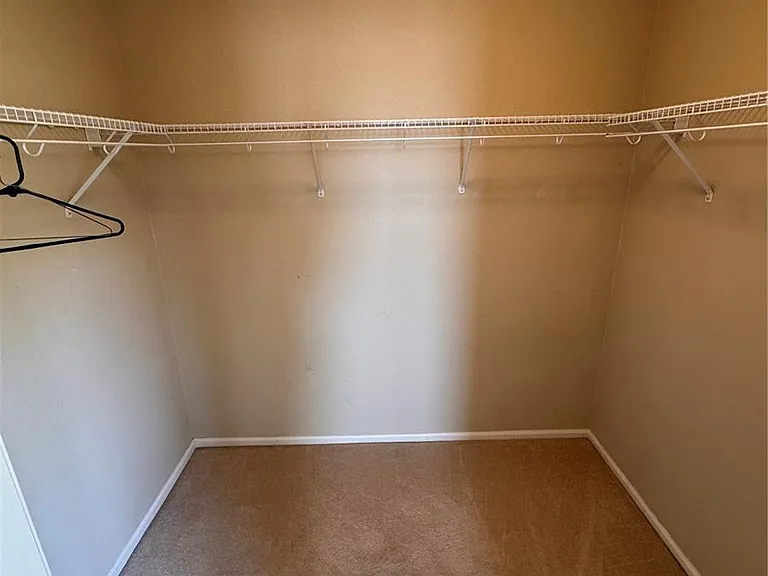 5379 S Picadilly Ct — Photo 24