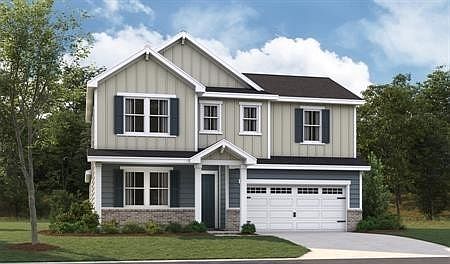 1st image of 1436 Ovaldale Drive Danali Lot 406