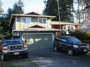 4335 Shadowood Dr, Clinton, WA 98236