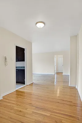 Rented by Living New York | media 12