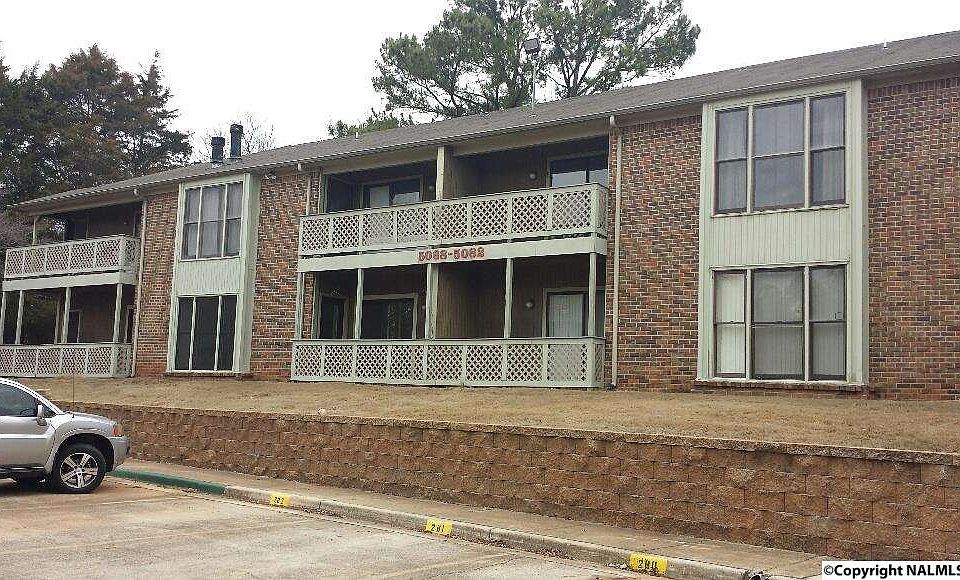 1st image of 5082 Seven Pine Cir