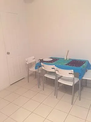 Rented by R New York | media 15