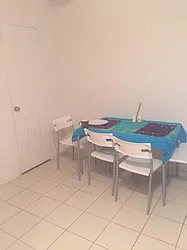 Rented by R New York