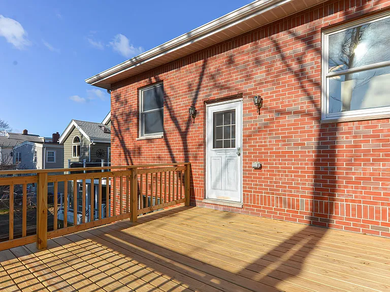 12 Rena St #2 — Photo 14