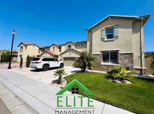 1982 Lovejoy Ave, Manteca, CA 95337