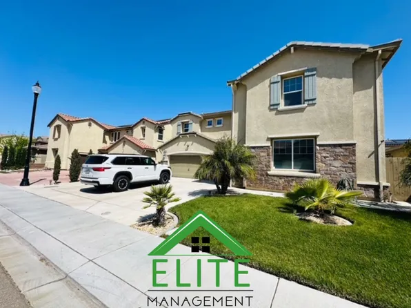 1982 Lovejoy Ave, Manteca, CA 95337