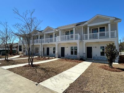 861 Maxine Ct. #4D, Myrtle Beach, SC, 29577