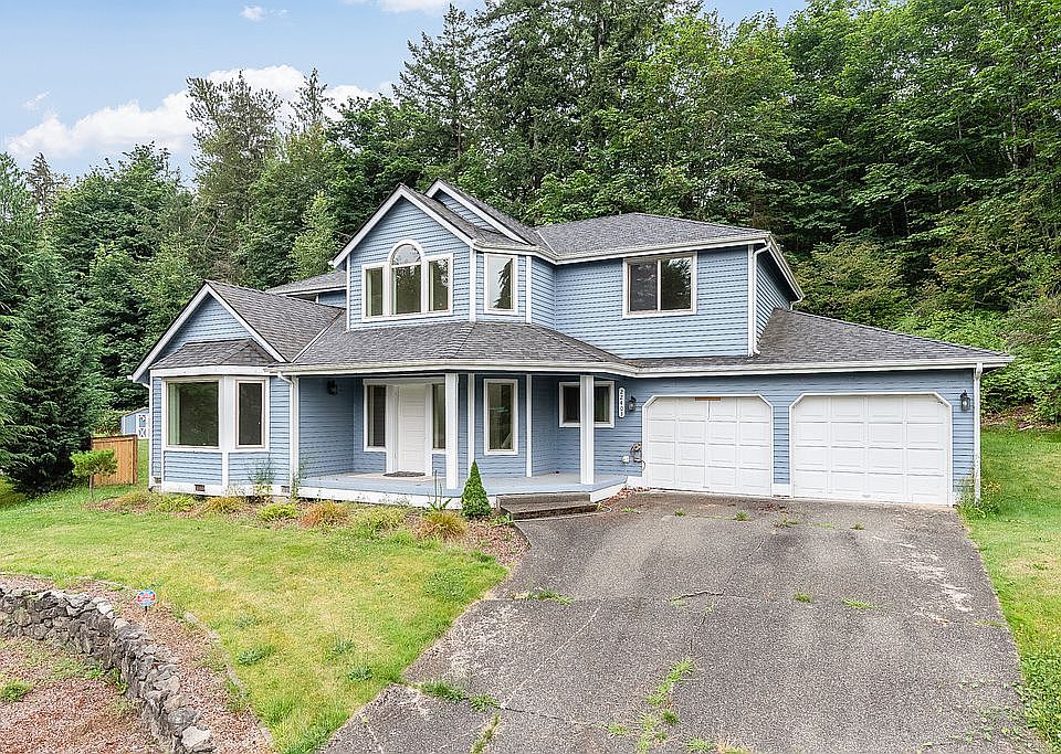 1st image of 22403 SE 329th St