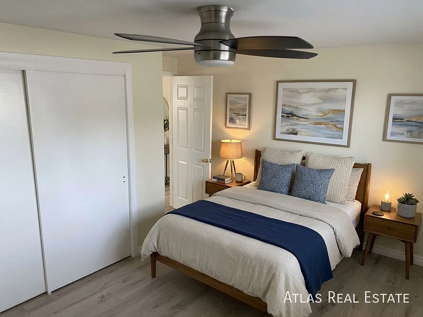 Unwrap Your New Home Before Christmas! — Photo 3