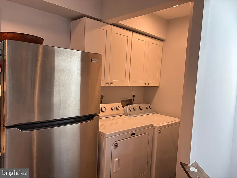 66 York St #A — Photo 6