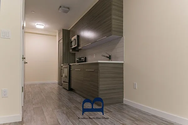 Rented by Brooklyn Blocks Real Estate | media 3