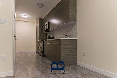 Rented by Brooklyn Blocks Real Estate