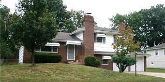 1st image of 1609 N 64th St