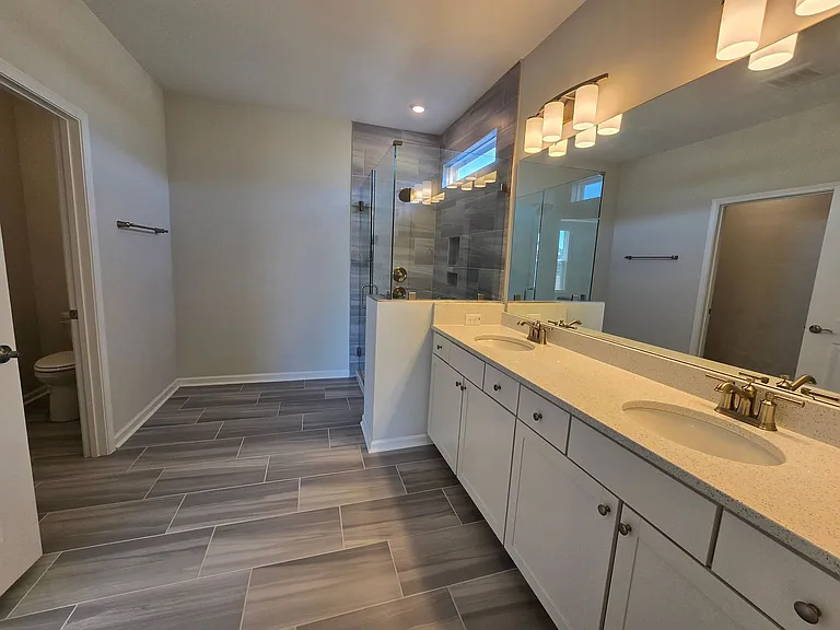 2024 Red Pine Trl — Photo 24