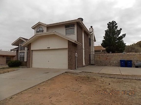 2nd image of 4360 Loma Alegre Dr
