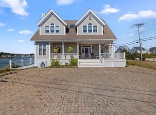 9 Kenilworth St #9, Scituate, MA 02066