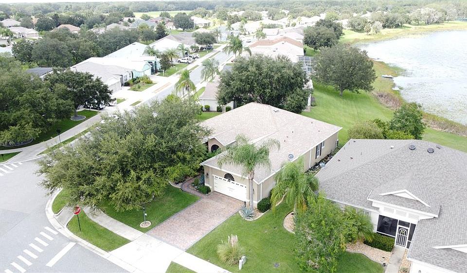 1st image of 3703 BELLE ROSE DRIVE