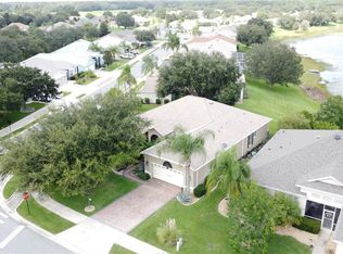 3703 Belle Rose Dr, Leesburg, FL 34748