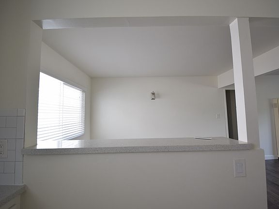 4th image of 5230 Kester Ave #17655186