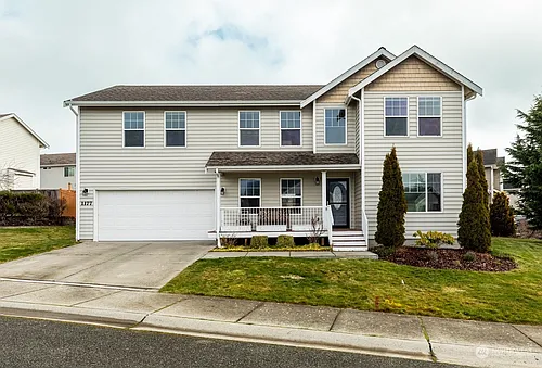 1177 NW Redwing Dr Photo 1