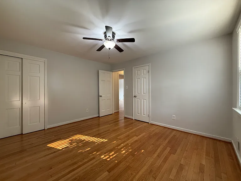 3228 Hanover Ave #A — Photo 11