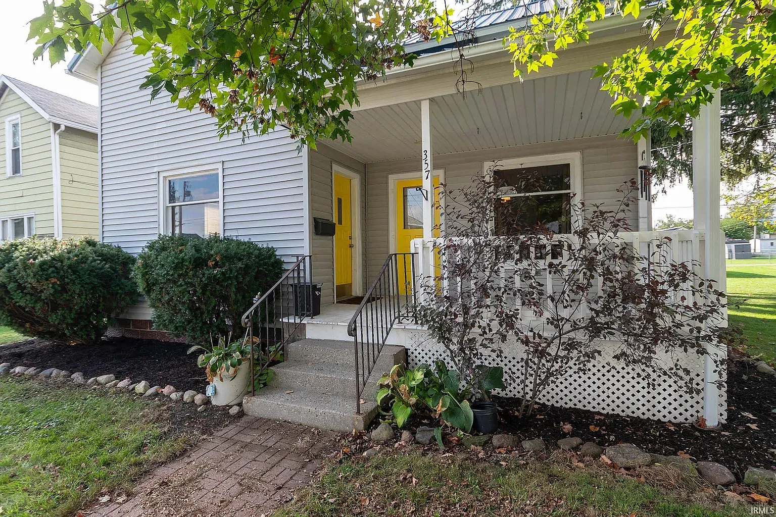 3 bed, 1440 sqft, $1,600 — Photo 1