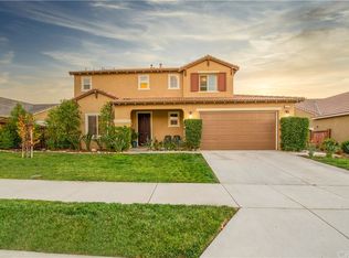 32817 Red Carriage Rd, Winchester, CA 92596